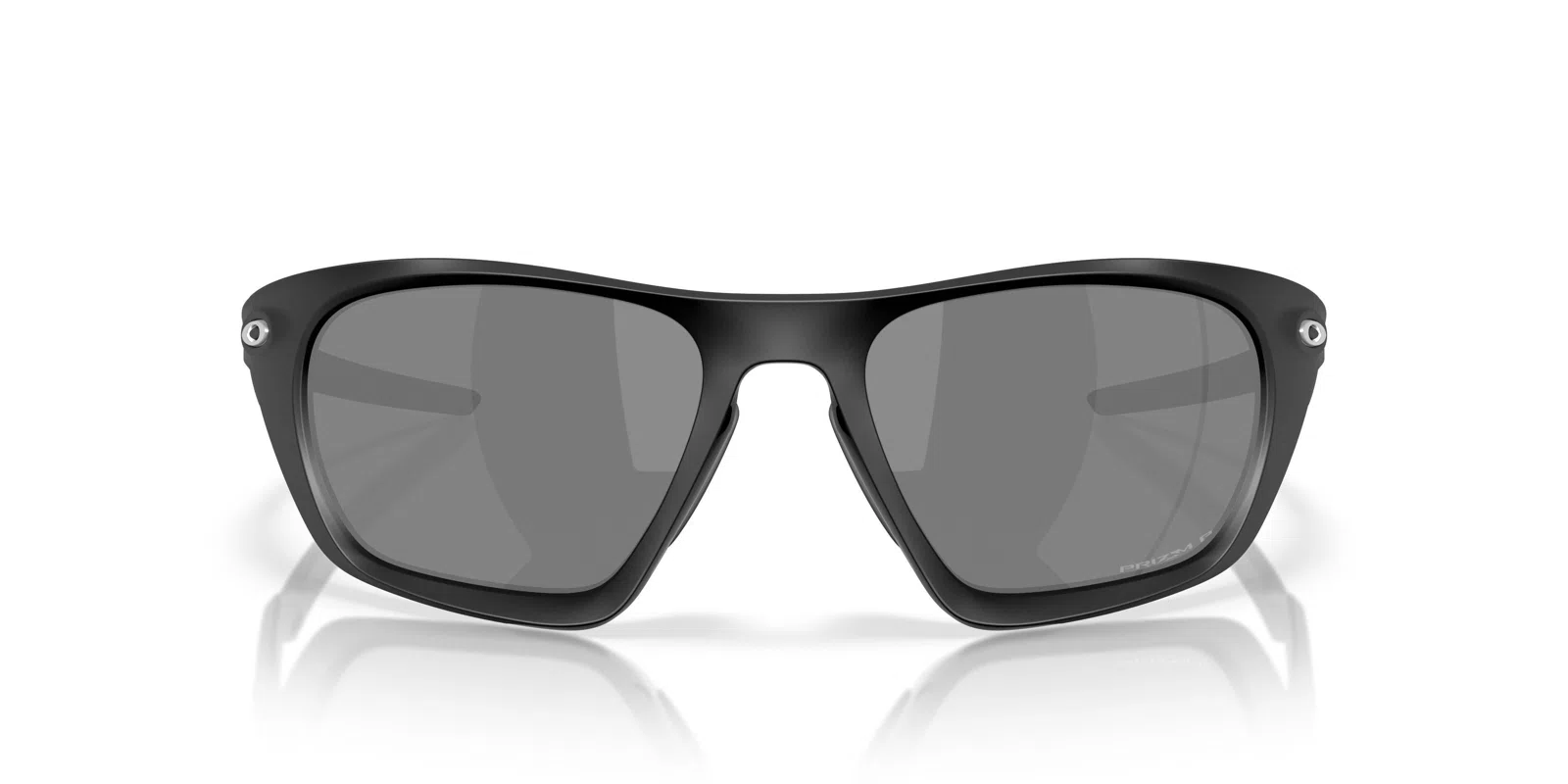 Oakley Lateralis 9431 Sunglasses - view 20